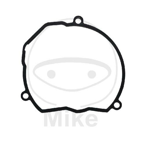 Junta de la tapa de encendido para KTM SX 85 # 2003-2013