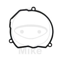 Ignition cover gasket for KTM SX 85 # 2003-2013