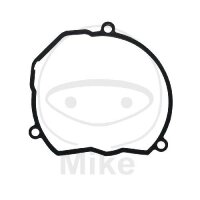 Junta de la tapa de encendido para KTM SX 85 # 2003-2013