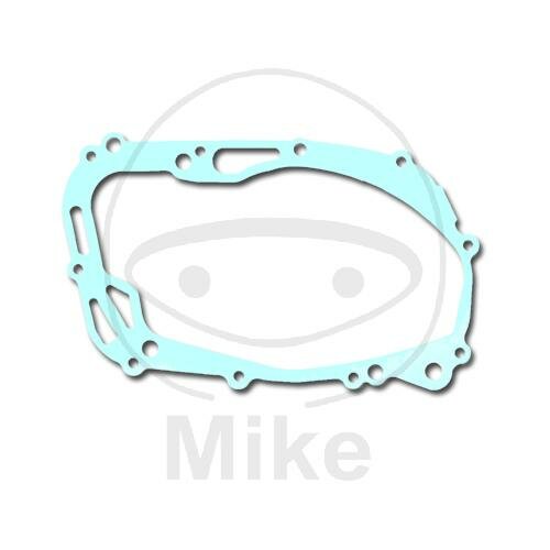 Guarnizione coperchio alternatore per Suzuki UX 125 150 Sixteen # 2008-2014