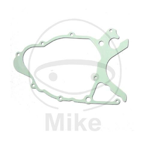Guarnizione coperchio alternatore per Yamaha TW 125 200 Trailway # 1987-2015