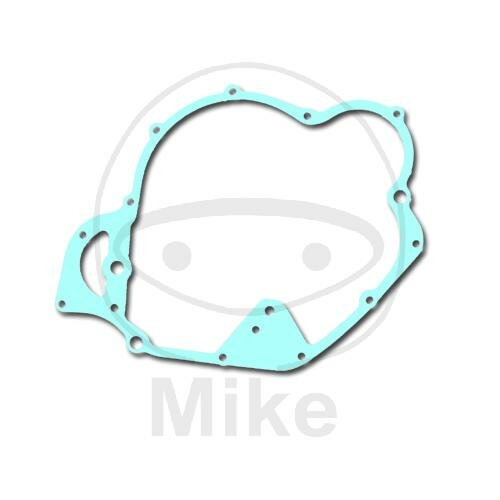 Clutch cover gasket for Cagiva Canyon River T4E T4R W12 W16 350 500 600 # 88-01