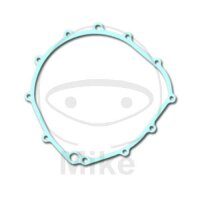 Clutch cover gasket for Honda GL 1800 Goldwing # 2001-2017