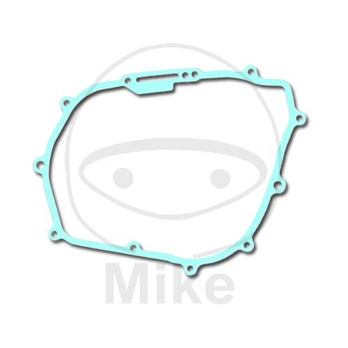 Joint de couvercle dembrayage pour Honda XL XR 200 250 # 1984-1995
