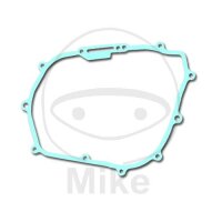 Kupplungsdeckeldichtung für Honda XL XR 200 250 #...
