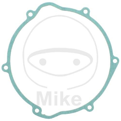 Joint de couvercle dembrayage pour Husqvarna SM SMR TC TE 350 410 570 610 630