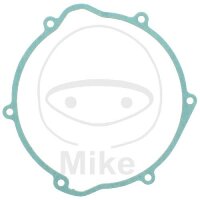 Kupplungsdeckeldichtung für Husqvarna SM SMR TC TE...