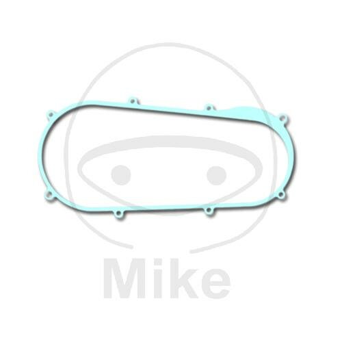 Junta de tapa Variomatic para Kymco Mxer MXU 150 # 2003-2017