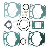Zylinder Dichtsatz für KTM SX 50 LC # 2009-2012