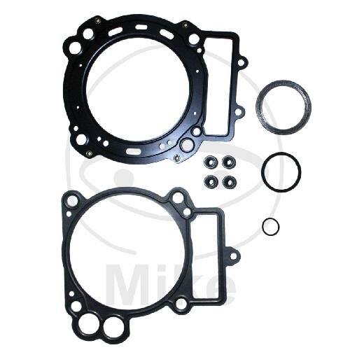 Zylinder Dichtsatz für KTM 690 Supermoto # 2007-2012