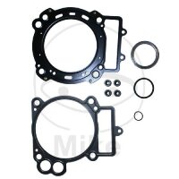 Juego de juntas de cilindro para KTM 690 Supermoto #...