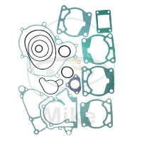 Set completo di guarnizioni per KTM SX 50 LC # 2009-2013