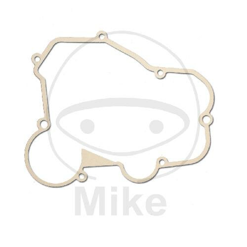 Kupplungsdeckeldichtung Cagiva Mito Derbi GPR Senda Gilera GSM SMT 50 # 98-12