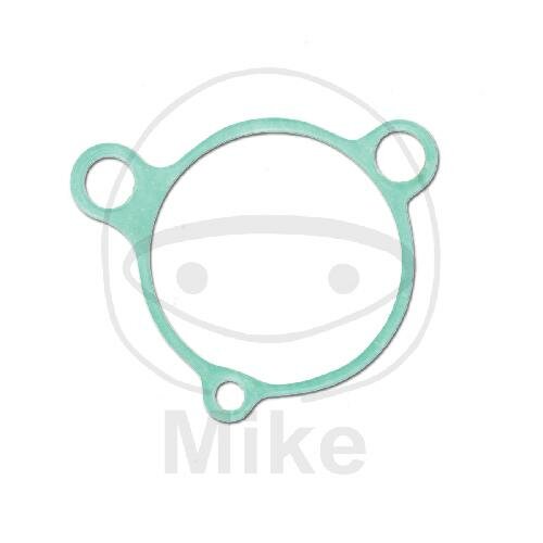 Guarnizione coperchio alternatore per Husaberg Husqvarna KTM 250 300 # 2009-2017