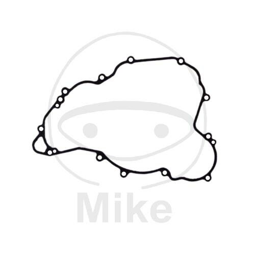 Clutch cover gasket for Husqvarna FE KTM EXC-F SX-F 250 350 Sixdays