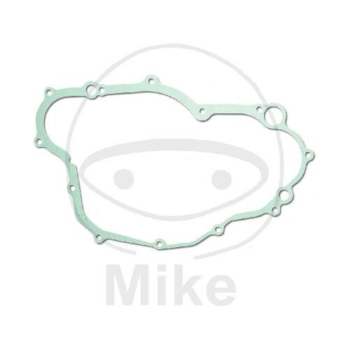 Joint de couvercle dembrayage pour Gas Gas EC Yamaha WR YZ 250 300