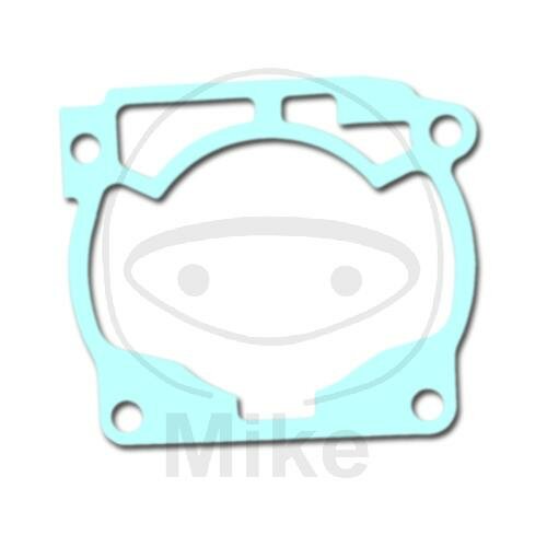 Junta de la base del cilindro para Husqvarna TC TE KTM EXC EXC-E Freeride SX