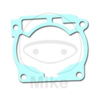 Guarnizione base cilindro Husaberg TE Husqvarna TC TE KTM...