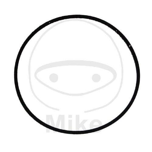Junta de culata para KTM SX 50 60 65 # 1998-2008