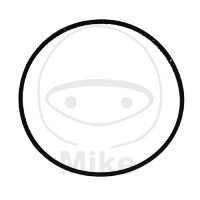 Junta de culata para KTM SX 50 60 65 # 1998-2008