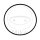 Junta de culata para KTM SX 50 60 65 # 1998-2008