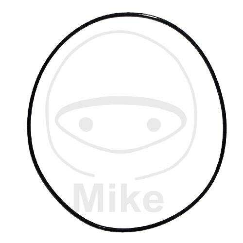 Junta de culata para Husqvarna CR SM 50 KTM SX 50 65 # 1998-2016