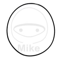 Junta de culata para Husqvarna CR SM 50 KTM SX 50 65 #...