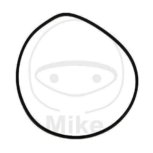 Junta de culata para Husqvarna TC 85 KTM SX 85 # 2003-2021