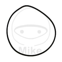 Guarnizione testata cilindri per Husqvarna TC 85 KTM SX...