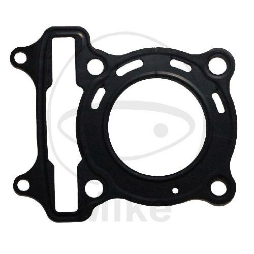 Guarnizione testata cilindri per Kymco Downtown G5 K-XCT People Super Dink 125