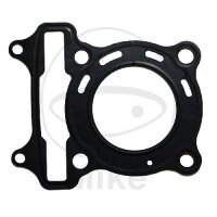 Cylinder head gasket for Kymco Downtown G5 K-XCT People...