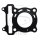 Guarnizione testata cilindri per Kymco Downtown G5 K-XCT People Super Dink 125