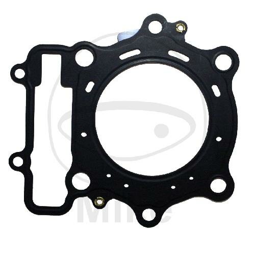 Zylinderkopfdichtung für Husqvarna SM TC TE 250 # 2006-2009