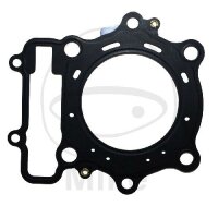 Joint de culasse pour Husqvarna SM TC TE 250 # 2006-2009
