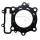 Zylinderkopfdichtung für Husqvarna SM TC TE 250 # 2006-2009