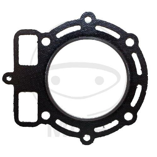 Cylinder head gasket for KTM EXC SX 400 450 SMR XC Quad 450 # 2000-2009