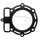 Cylinder head gasket for KTM EXC SX 400 450 SMR XC Quad 450 # 2000-2009