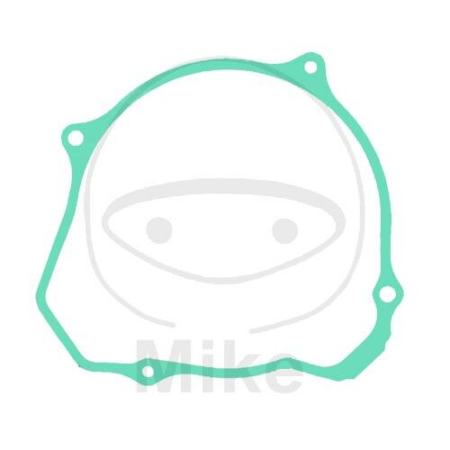 Alternator cover gasket for Honda XR 650 R # 2000-2007