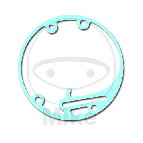 Alternator cover gasket for MBK XC Yamaha XC YW 125 # 2004-2016