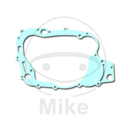 Guarnizione coperchio alternatore per Suzuki AN 250 400 Burgman # 1998-2006