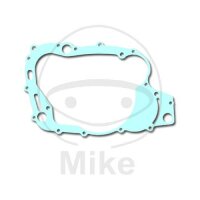 Alternator cover gasket for Suzuki AN 250 400 Burgman #...