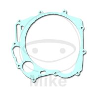 Alternator cover gasket for Suzuki AN 650 Burgman #...