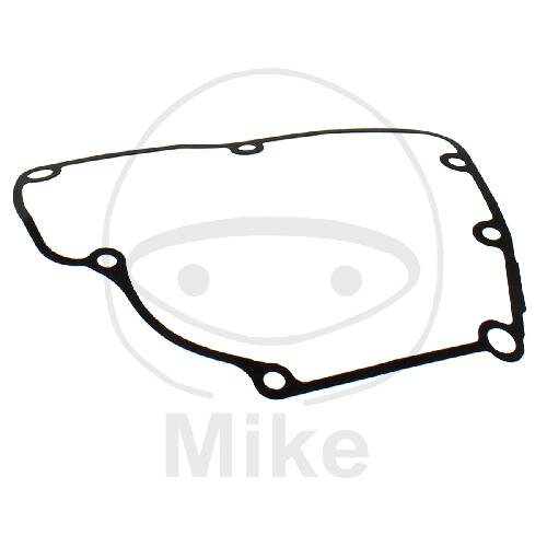 Joint de couvercle dallumage pour Suzuki RM-Z 250 # 2010-2019