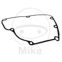 Ignition cover gasket for Suzuki RM-Z 250 # 2010-2019