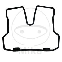 Valve cover gasket for Kymco MXU 500 550 UXV Xciting 500