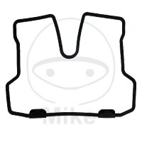 Joint de couvercle de soupape pour Kymco MXU 500 550 UXV...
