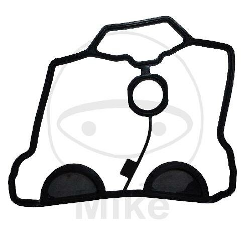 Joint de couvercle de soupape pour Yamaha WR YZ 450 F # 2010-2019