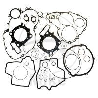 Dichtungssatz komplett für Aprilia RXV SXV 450 #...