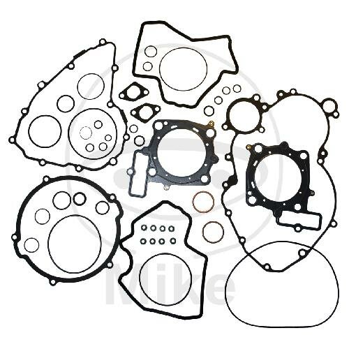 Jeu complet de joints pour Aprilia RXV SXV 550 # 2006-2010