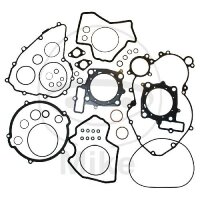 Dichtungssatz komplett für Aprilia RXV SXV 550 #...